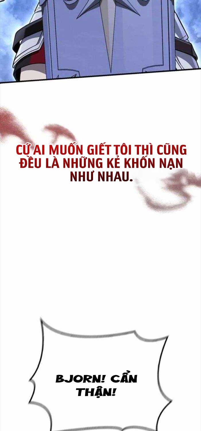 Sống Sót Trong Trò Chơi Với Tư Cách Là Một Cuồng Nhân Chapter 72 - Trang 72