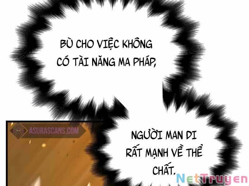 Sống Sót Trong Trò Chơi Với Tư Cách Là Một Cuồng Nhân Chapter 2 - Trang 36