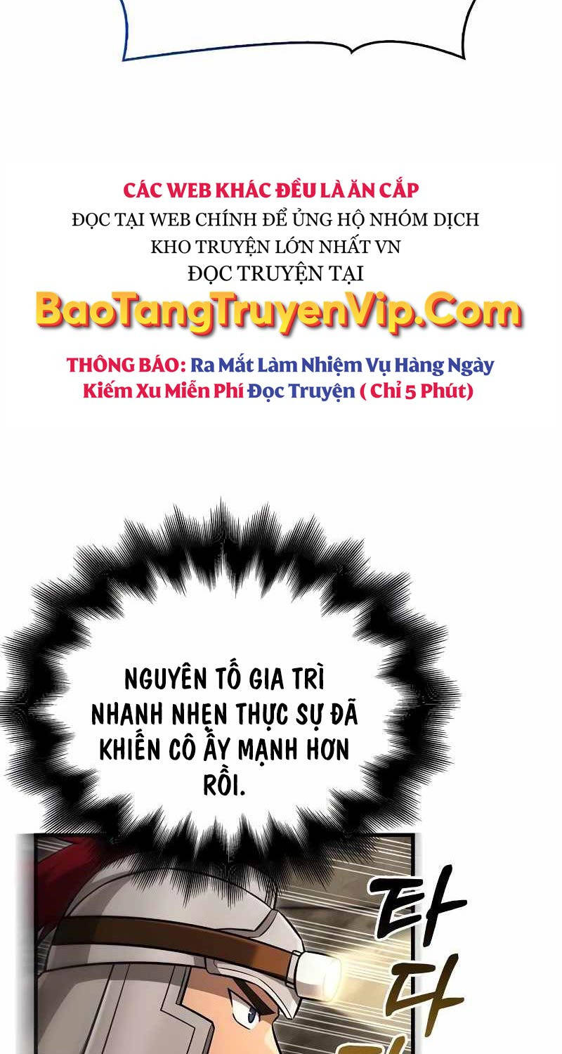 Sống Sót Trong Trò Chơi Với Tư Cách Là Một Cuồng Nhân Chapter 58 - Trang 99