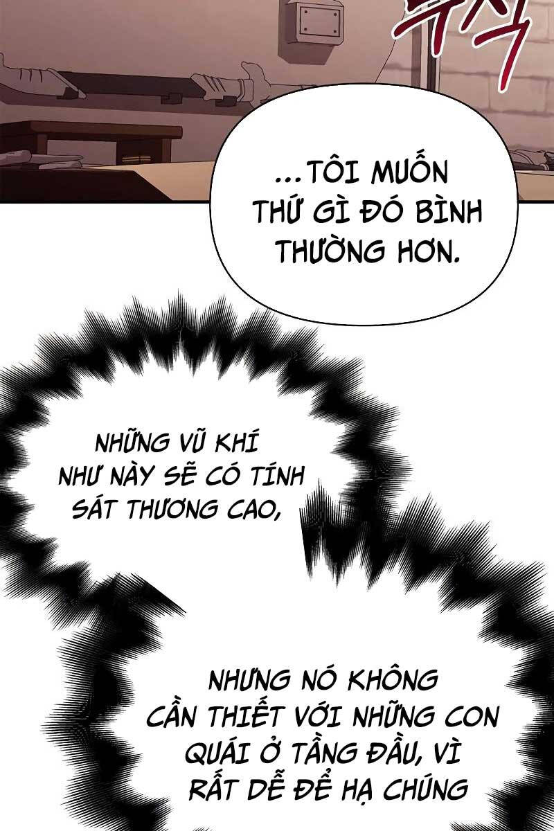 Sống Sót Trong Trò Chơi Với Tư Cách Là Một Cuồng Nhân Chapter 18 - Trang 95