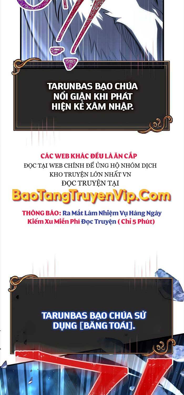 Sống Sót Trong Trò Chơi Với Tư Cách Là Một Cuồng Nhân Chapter 71 - Trang 18