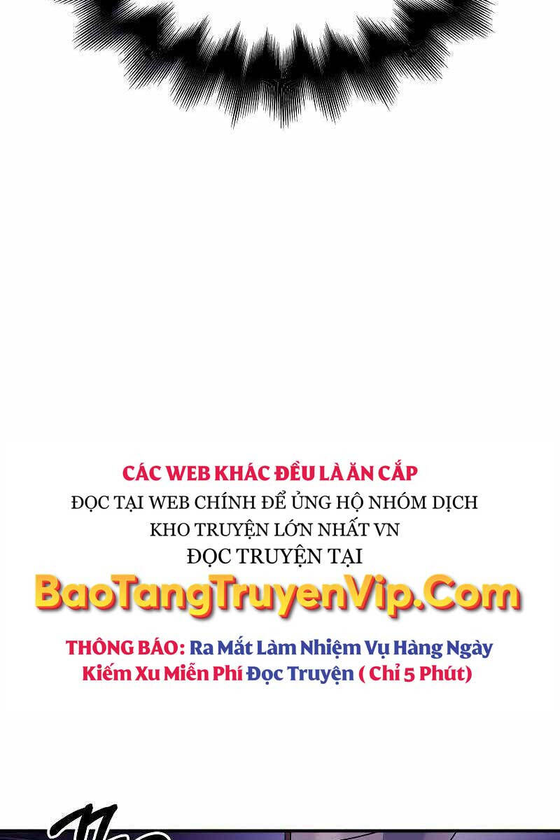 Sống Sót Trong Trò Chơi Với Tư Cách Là Một Cuồng Nhân Chapter 19 - Trang 136