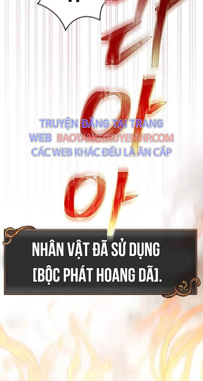 Sống Sót Trong Trò Chơi Với Tư Cách Là Một Cuồng Nhân Chapter 65 - Trang 141