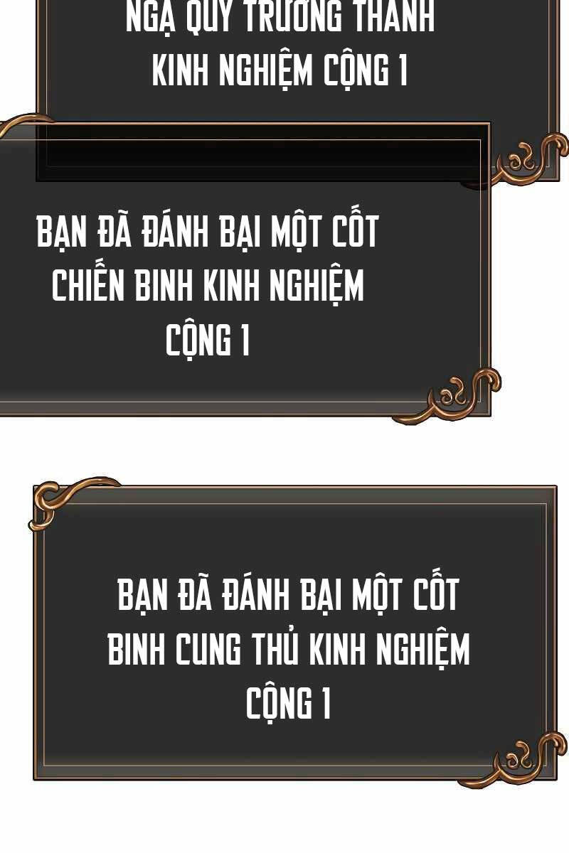 Sống Sót Trong Trò Chơi Với Tư Cách Là Một Cuồng Nhân Chapter 19 - Trang 126