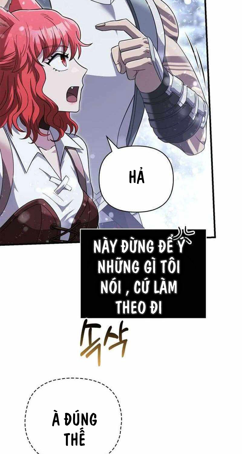 Sống Sót Trong Trò Chơi Với Tư Cách Là Một Cuồng Nhân Chapter 69 - Trang 52