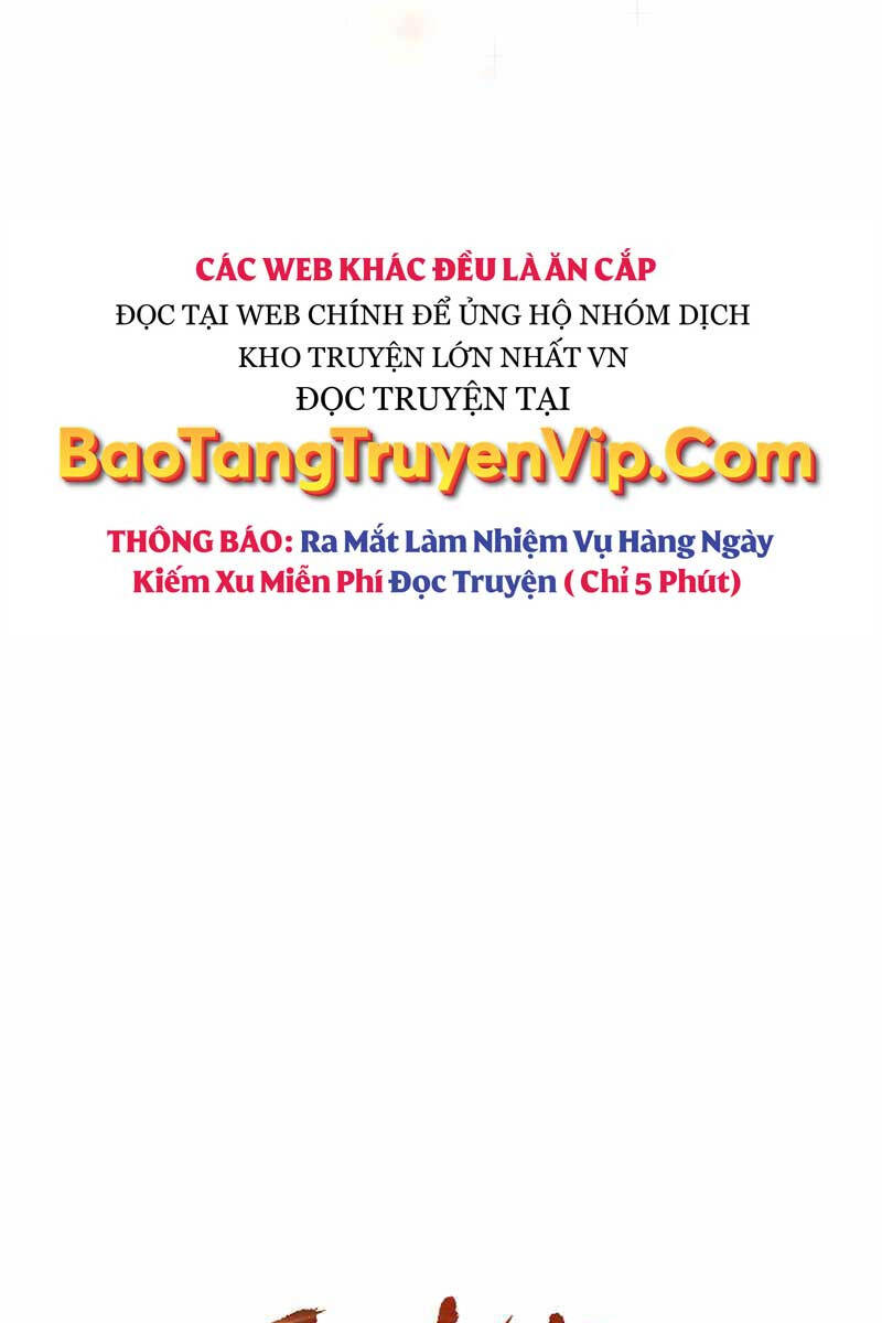 Sống Sót Trong Trò Chơi Với Tư Cách Là Một Cuồng Nhân Chapter 20 - Trang 83