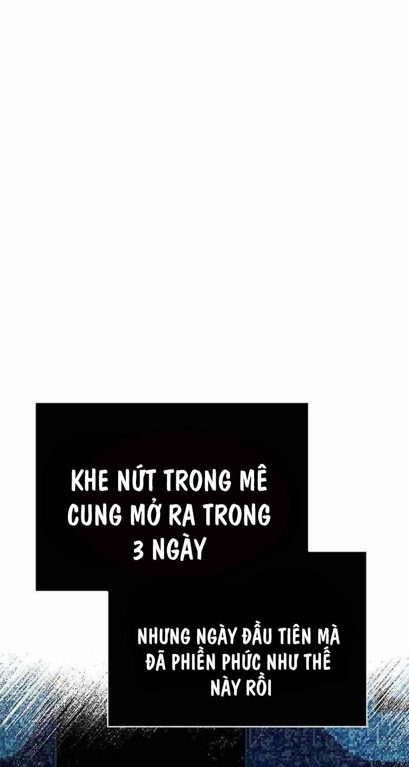 Sống Sót Trong Trò Chơi Với Tư Cách Là Một Cuồng Nhân Chapter 69 - Trang 37