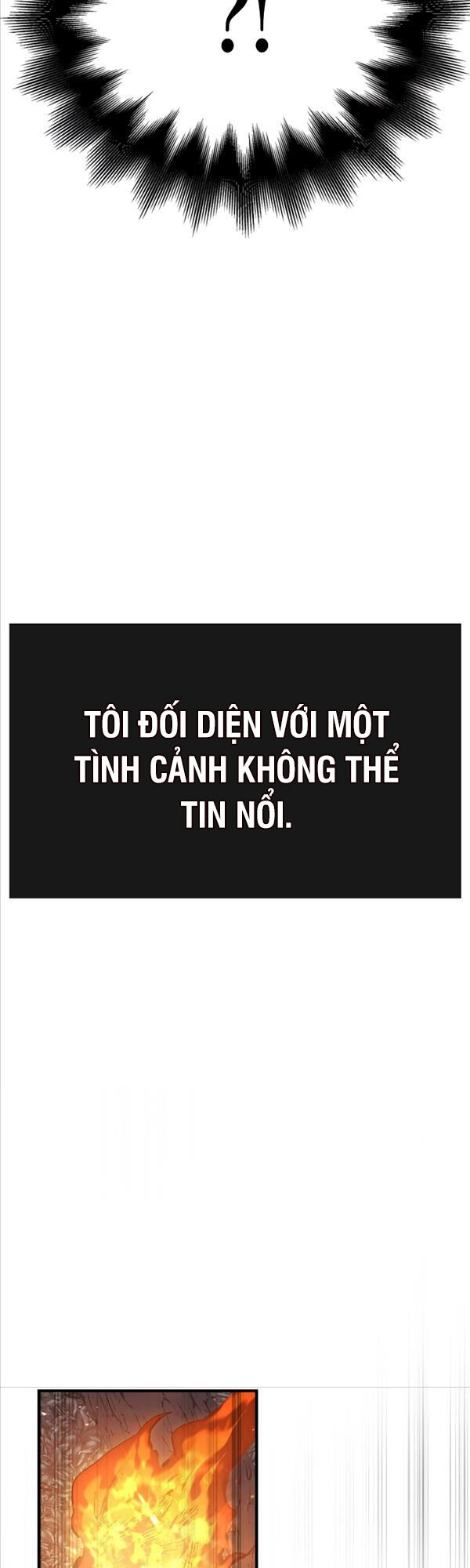 Sống Sót Trong Trò Chơi Với Tư Cách Là Một Cuồng Nhân Chapter 1 - Trang 45