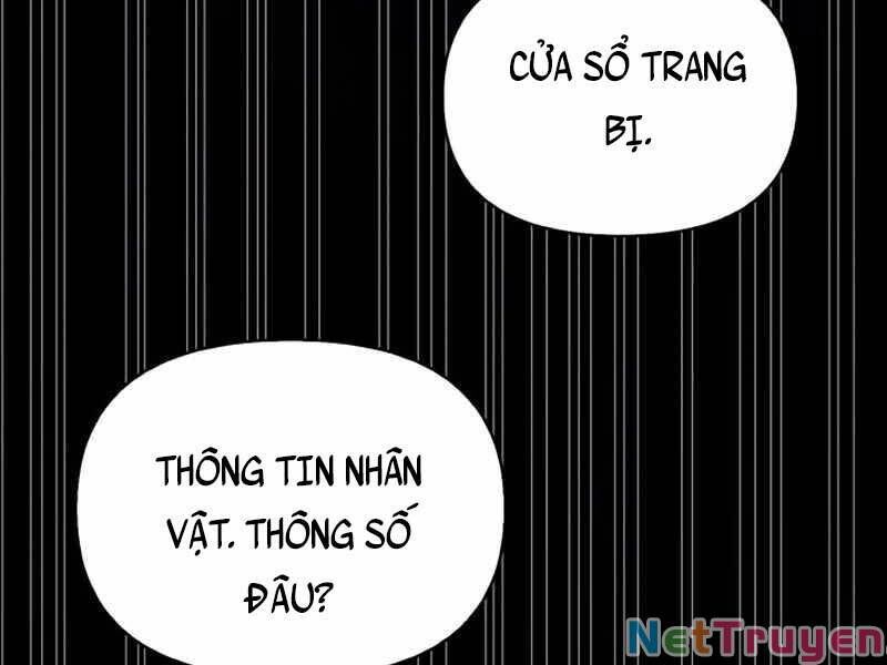 Sống Sót Trong Trò Chơi Với Tư Cách Là Một Cuồng Nhân Chapter 3 - Trang 52