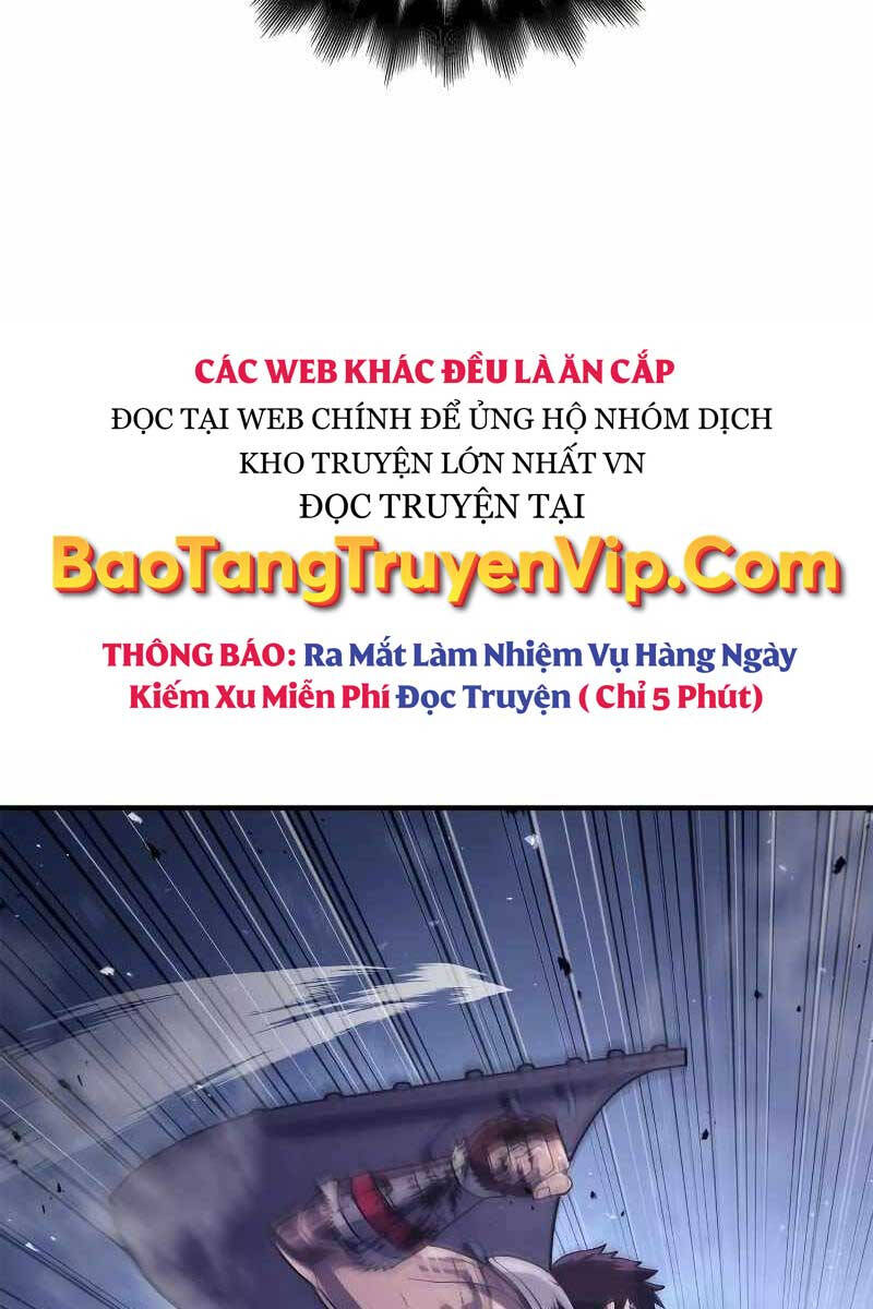 Sống Sót Trong Trò Chơi Với Tư Cách Là Một Cuồng Nhân Chapter 13 - Trang 15