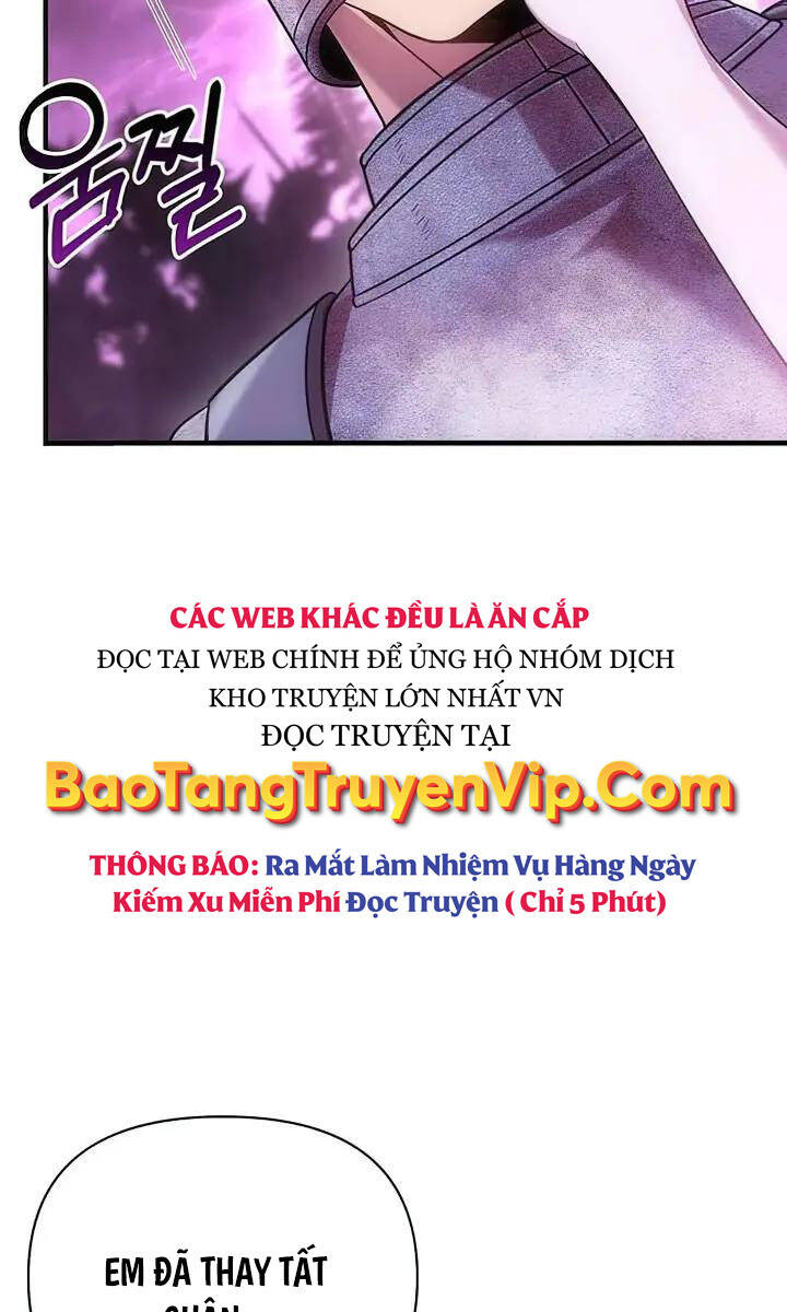 Sống Sót Trong Trò Chơi Với Tư Cách Là Một Cuồng Nhân Chapter 46 - Trang 73