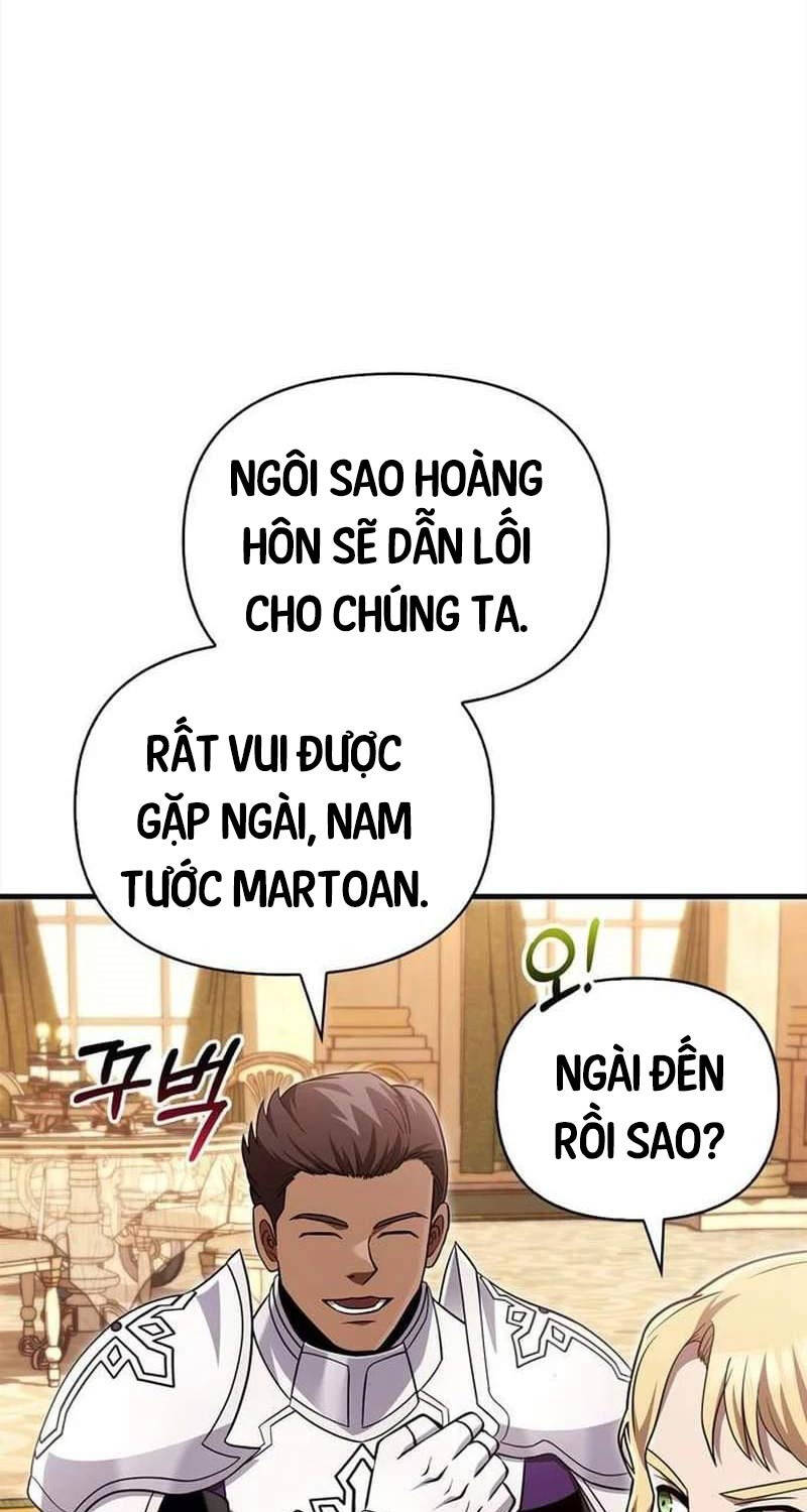 Sống Sót Trong Trò Chơi Với Tư Cách Là Một Cuồng Nhân Chapter 65 - Trang 47