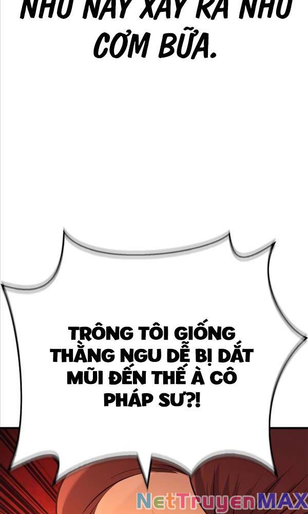 Sống Sót Trong Trò Chơi Với Tư Cách Là Một Cuồng Nhân Chapter 23 - Trang 131