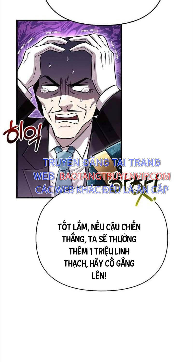 Sống Sót Trong Trò Chơi Với Tư Cách Là Một Cuồng Nhân Chapter 65 - Trang 90