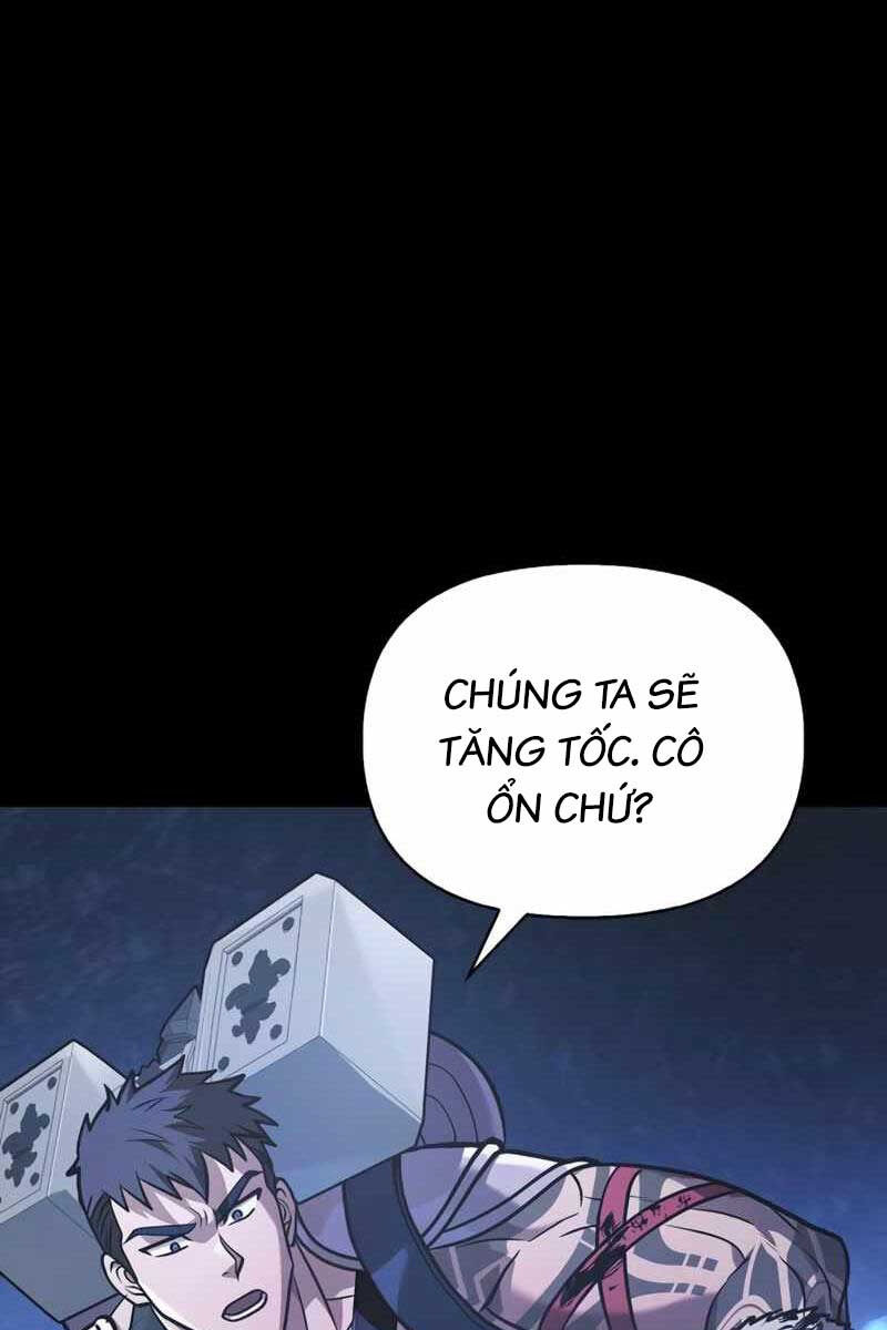 Sống Sót Trong Trò Chơi Với Tư Cách Là Một Cuồng Nhân Chapter 8 - Trang 80