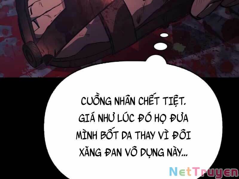 Sống Sót Trong Trò Chơi Với Tư Cách Là Một Cuồng Nhân Chapter 3 - Trang 131