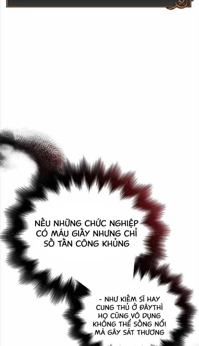 Sống Sót Trong Trò Chơi Với Tư Cách Là Một Cuồng Nhân Chapter 51 - Trang 128