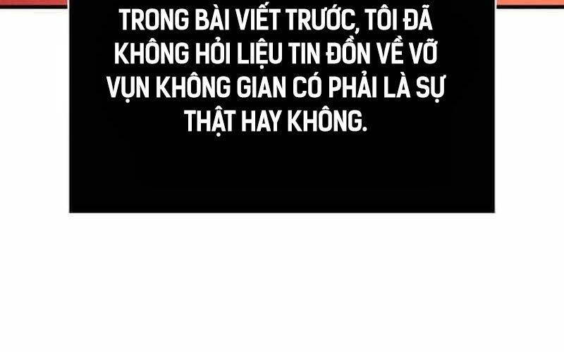 Sống Sót Trong Trò Chơi Với Tư Cách Là Một Cuồng Nhân Chapter 64 - Trang 45