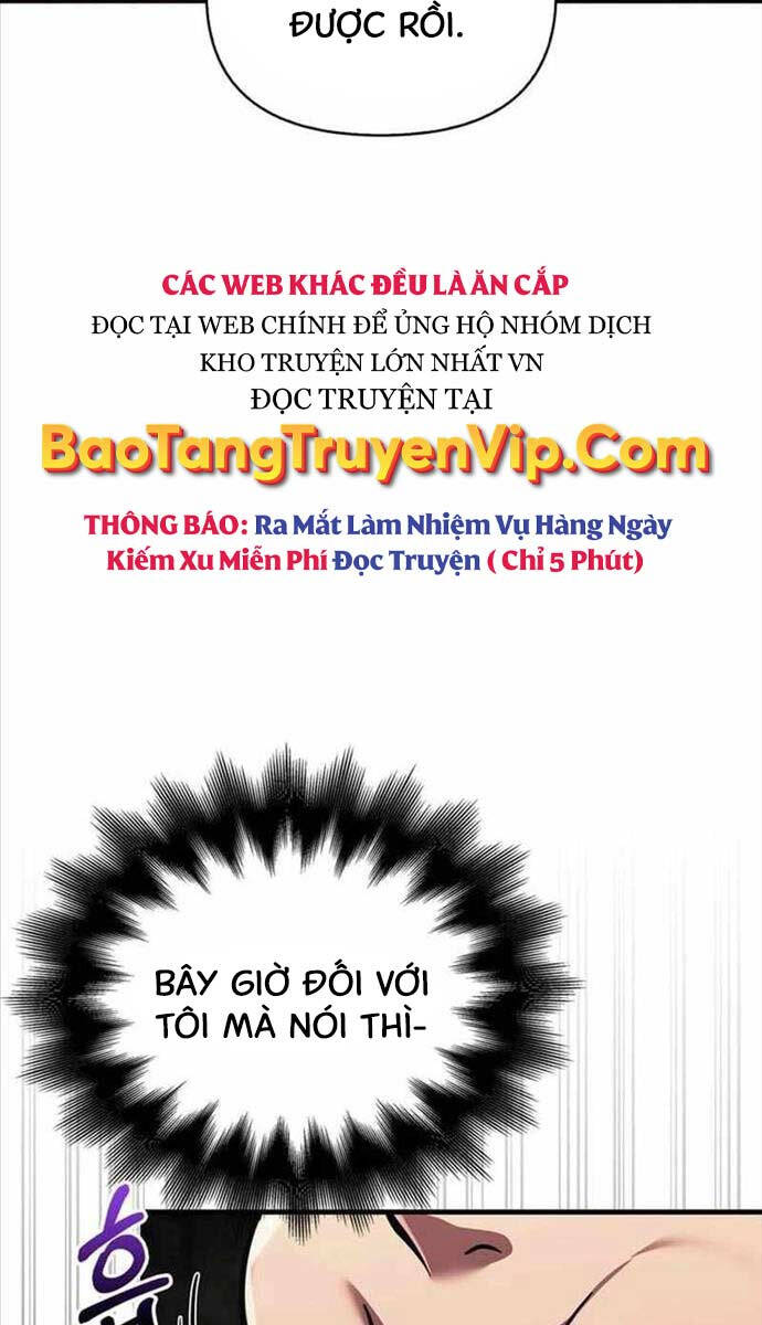 Sống Sót Trong Trò Chơi Với Tư Cách Là Một Cuồng Nhân Chapter 51 - Trang 93