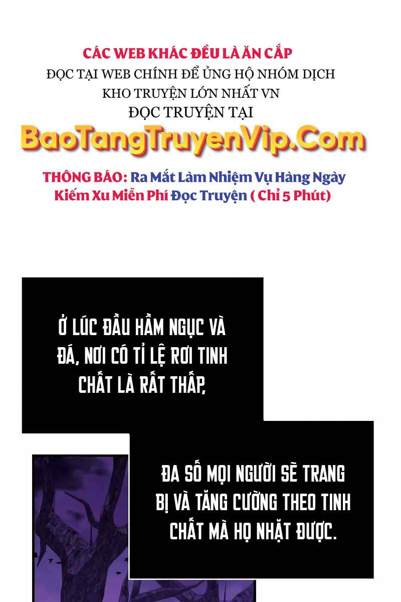 Sống Sót Trong Trò Chơi Với Tư Cách Là Một Cuồng Nhân Chapter 20 - Trang 107