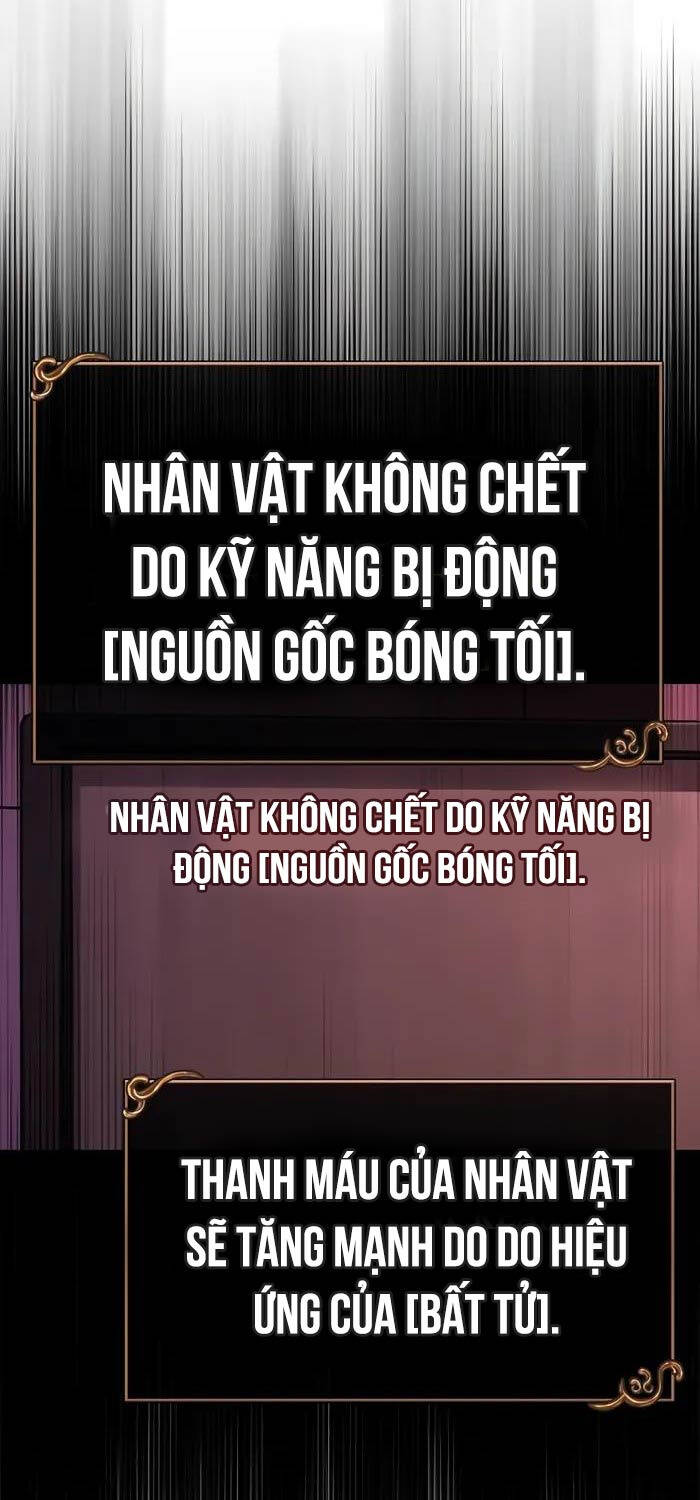 Sống Sót Trong Trò Chơi Với Tư Cách Là Một Cuồng Nhân Chapter 59 - Trang 69