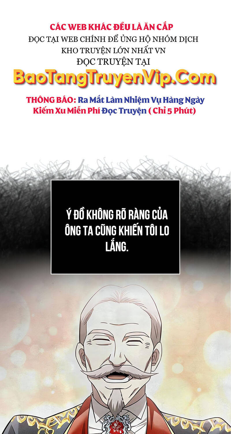 Sống Sót Trong Trò Chơi Với Tư Cách Là Một Cuồng Nhân Chapter 67 - Trang 70