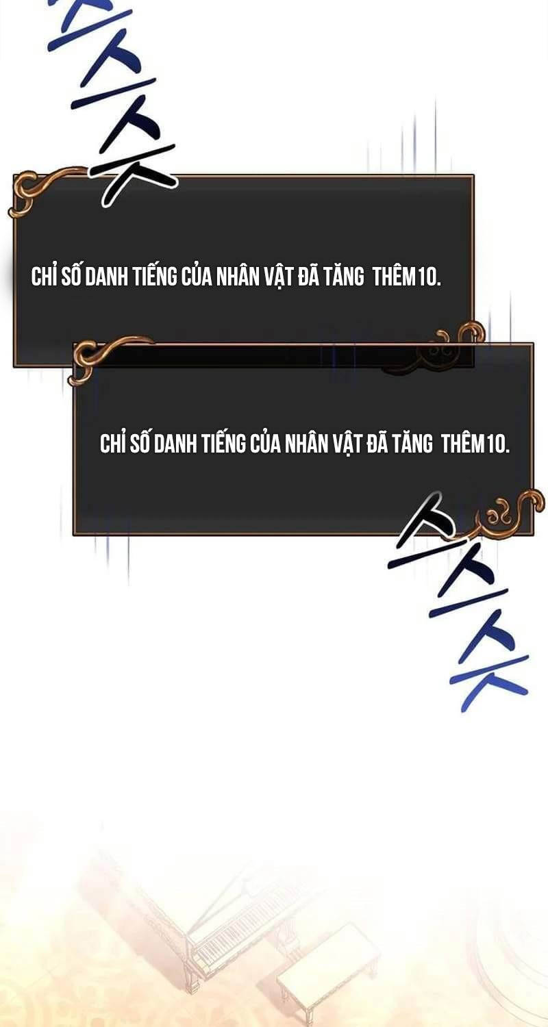 Sống Sót Trong Trò Chơi Với Tư Cách Là Một Cuồng Nhân Chapter 65 - Trang 41