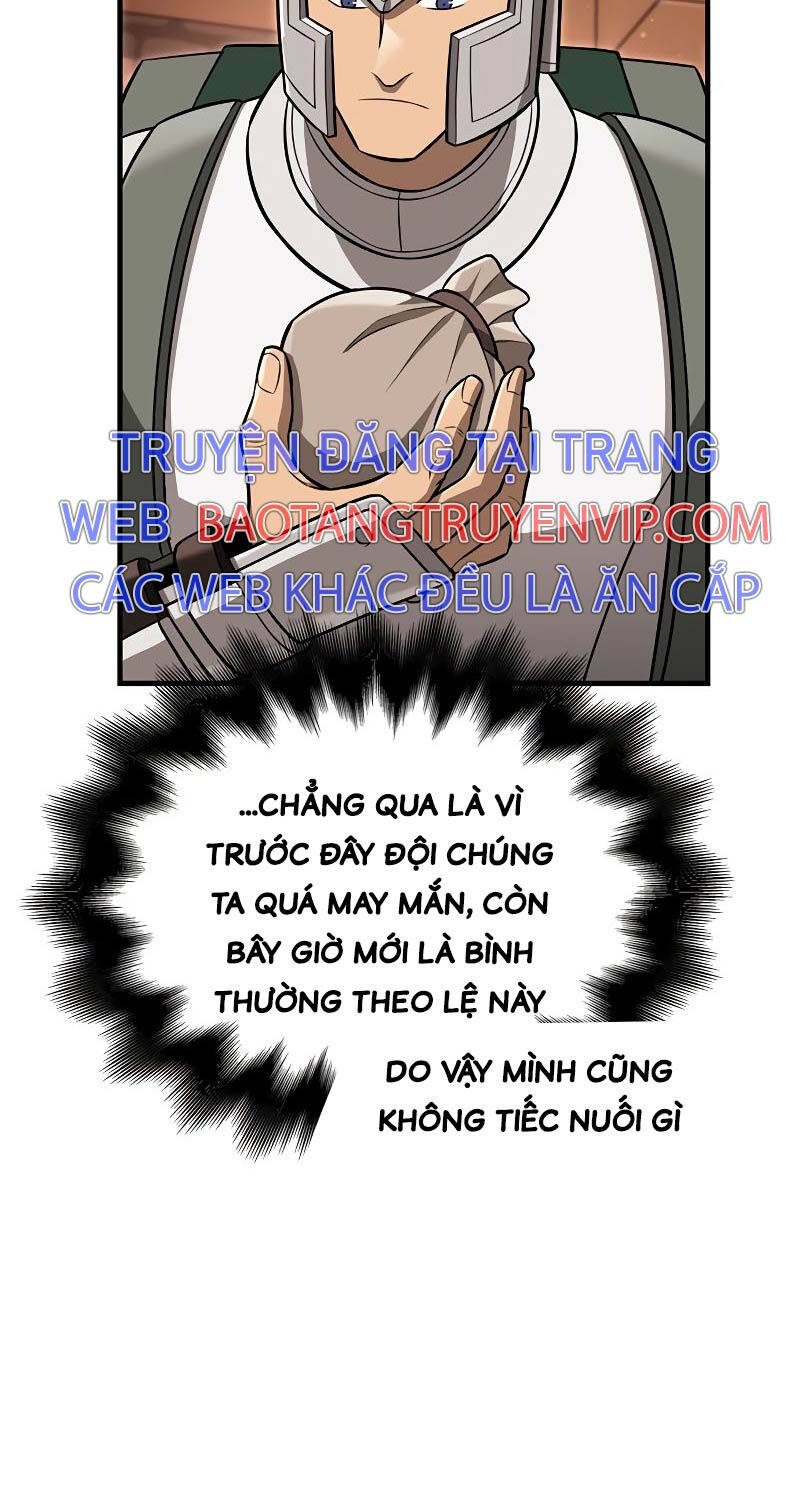 Sống Sót Trong Trò Chơi Với Tư Cách Là Một Cuồng Nhân Chapter 62 - Trang 61