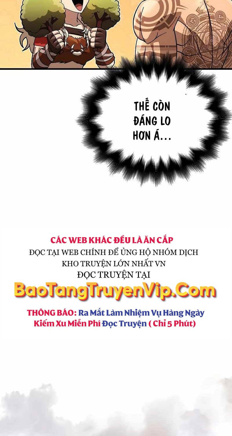 Sống Sót Trong Trò Chơi Với Tư Cách Là Một Cuồng Nhân Chapter 56 - Trang 100