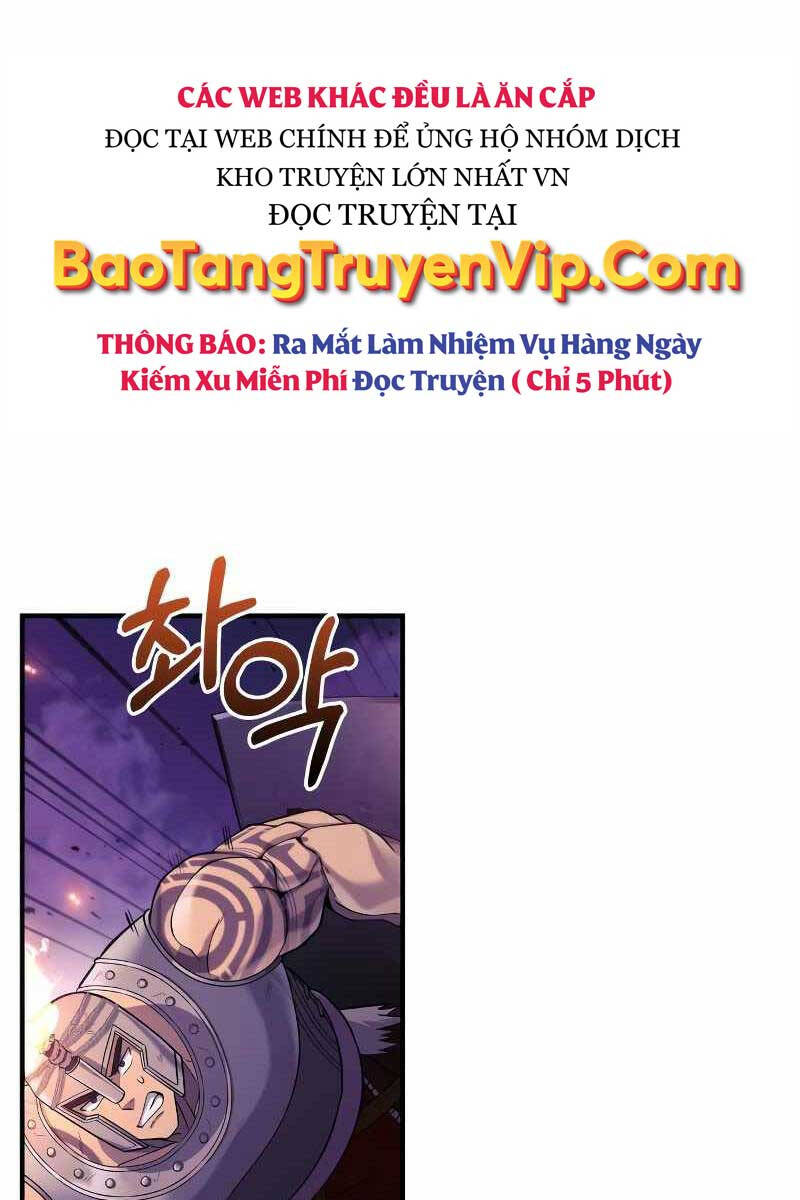 Sống Sót Trong Trò Chơi Với Tư Cách Là Một Cuồng Nhân Chapter 20 - Trang 16