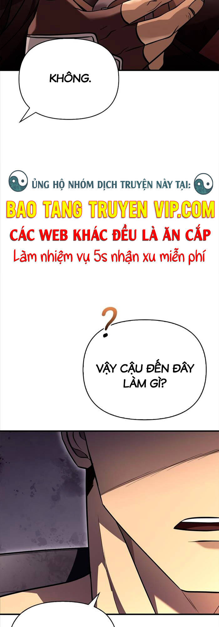 Sống Sót Trong Trò Chơi Với Tư Cách Là Một Cuồng Nhân Chapter 17 - Trang 102