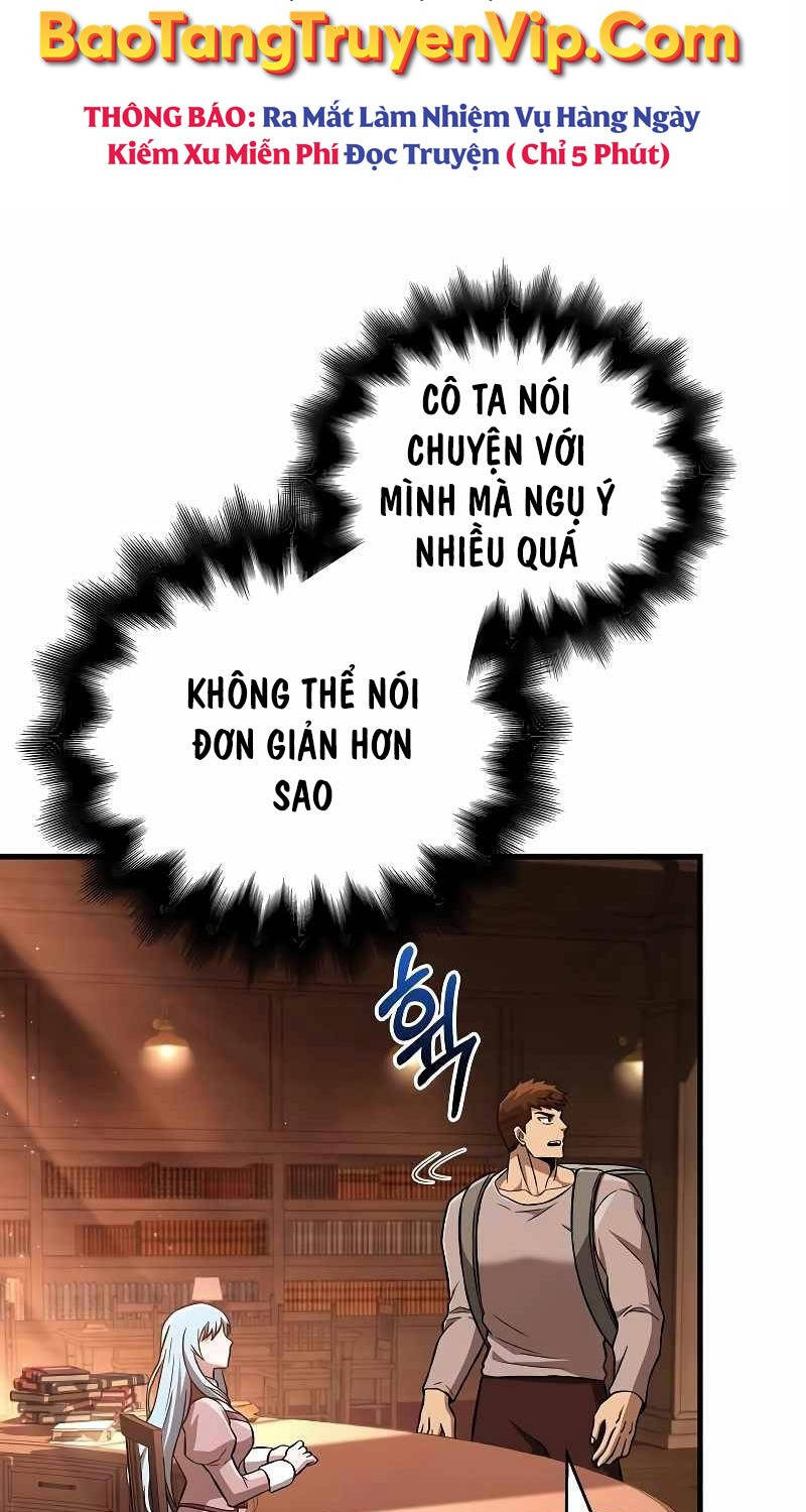 Sống Sót Trong Trò Chơi Với Tư Cách Là Một Cuồng Nhân Chapter 56 - Trang 113