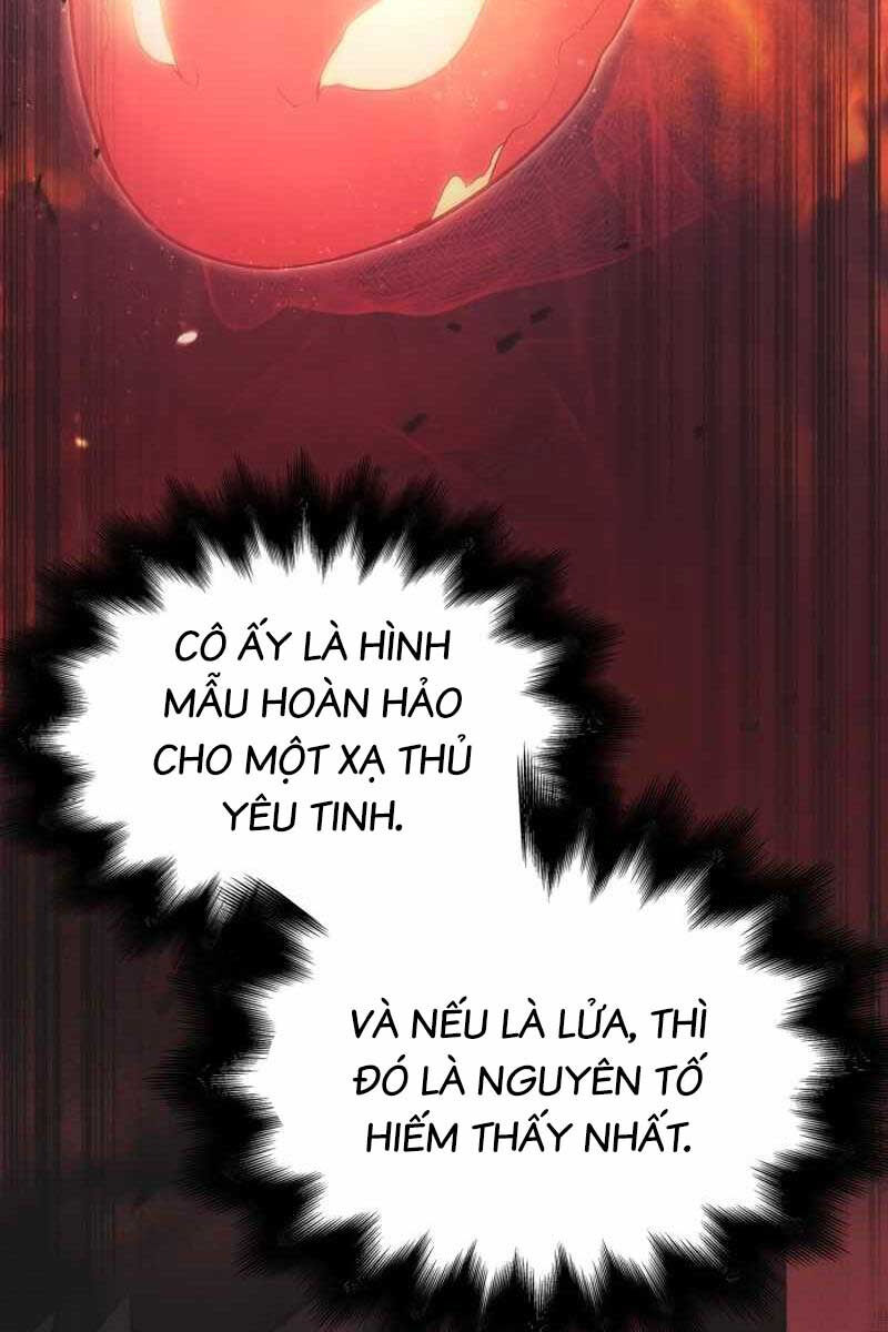 Sống Sót Trong Trò Chơi Với Tư Cách Là Một Cuồng Nhân Chapter 8 - Trang 109