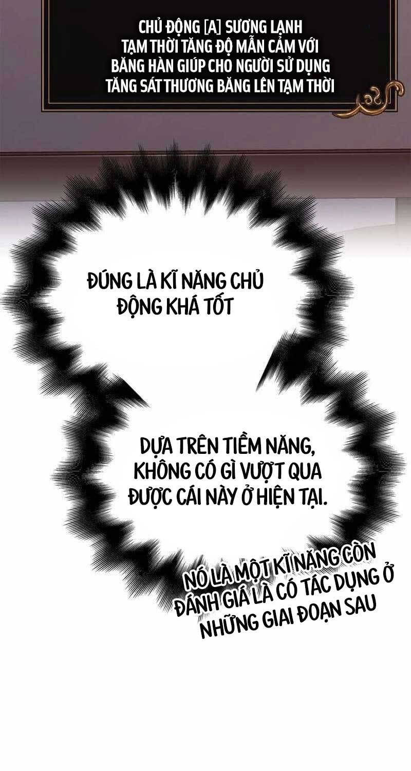 Sống Sót Trong Trò Chơi Với Tư Cách Là Một Cuồng Nhân Chapter 70 - Trang 117