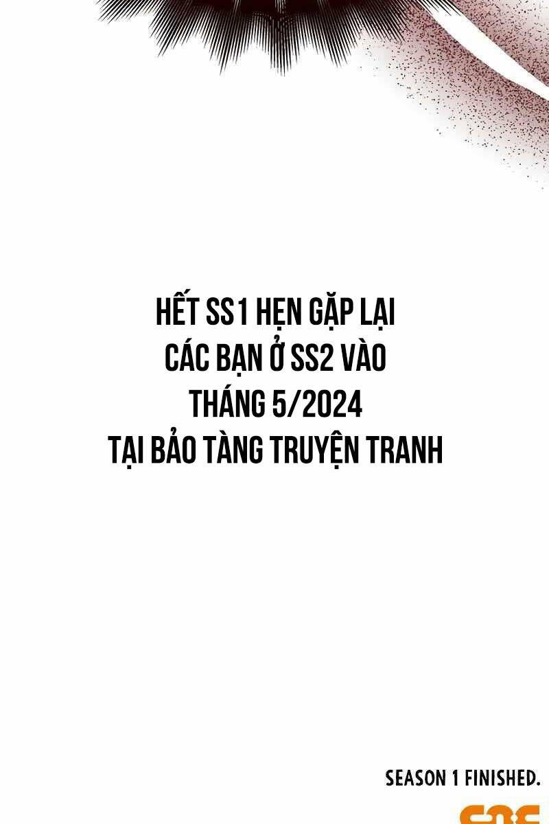 Sống Sót Trong Trò Chơi Với Tư Cách Là Một Cuồng Nhân Chapter 53 - Trang 188