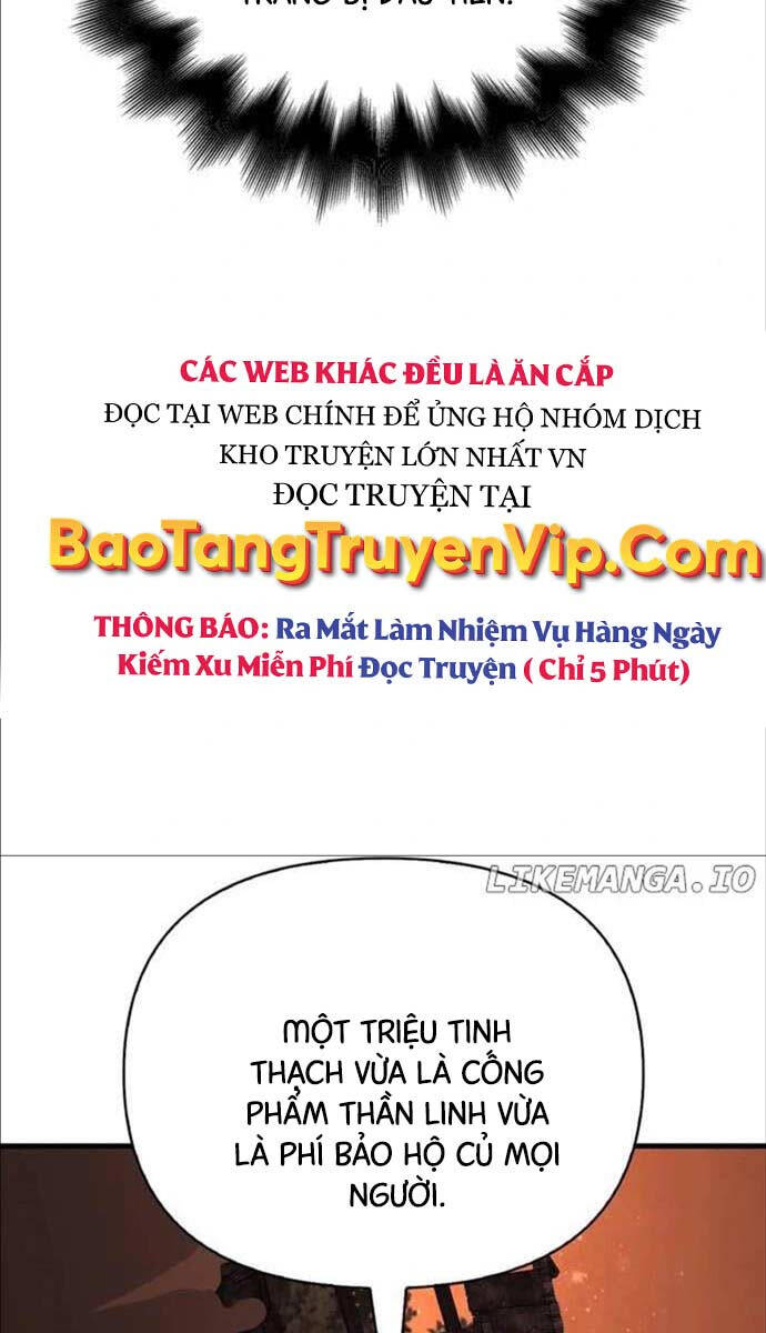 Sống Sót Trong Trò Chơi Với Tư Cách Là Một Cuồng Nhân Chapter 49 - Trang 99