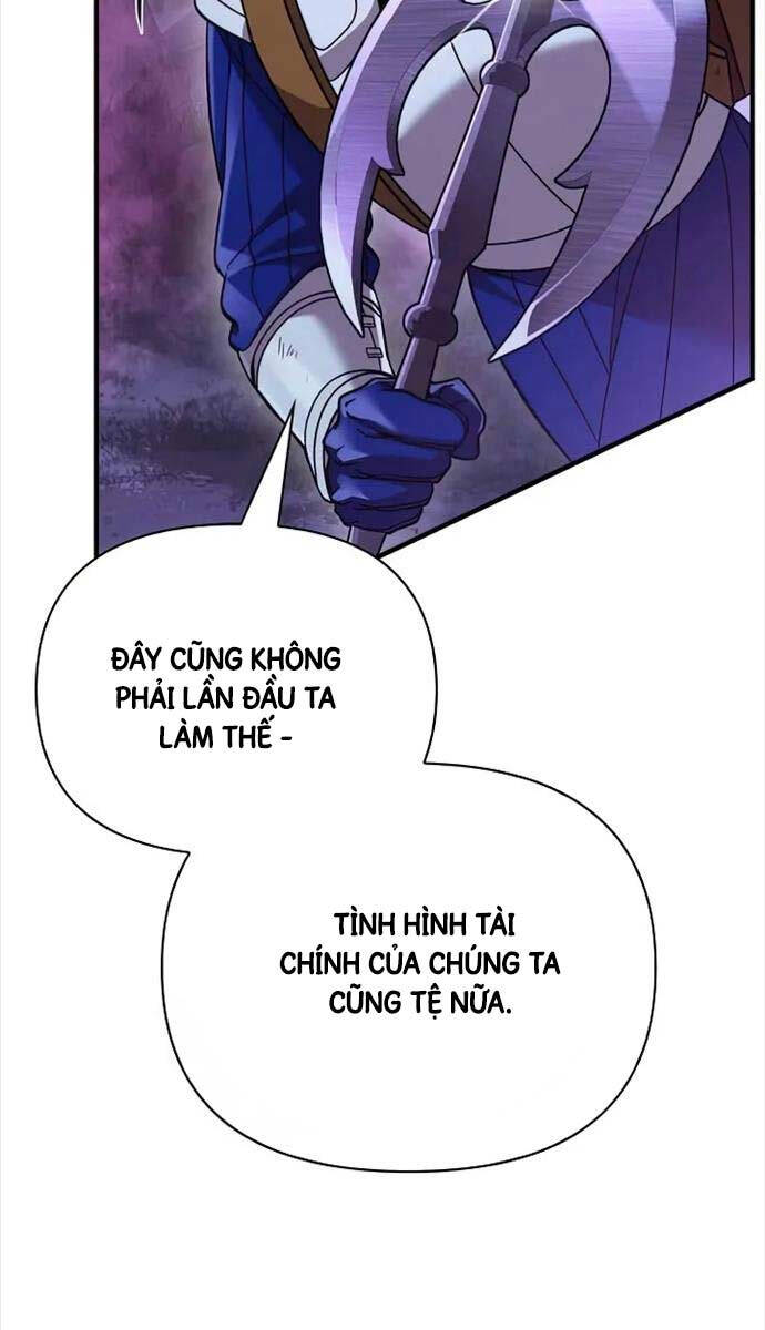 Sống Sót Trong Trò Chơi Với Tư Cách Là Một Cuồng Nhân Chapter 47 - Trang 28