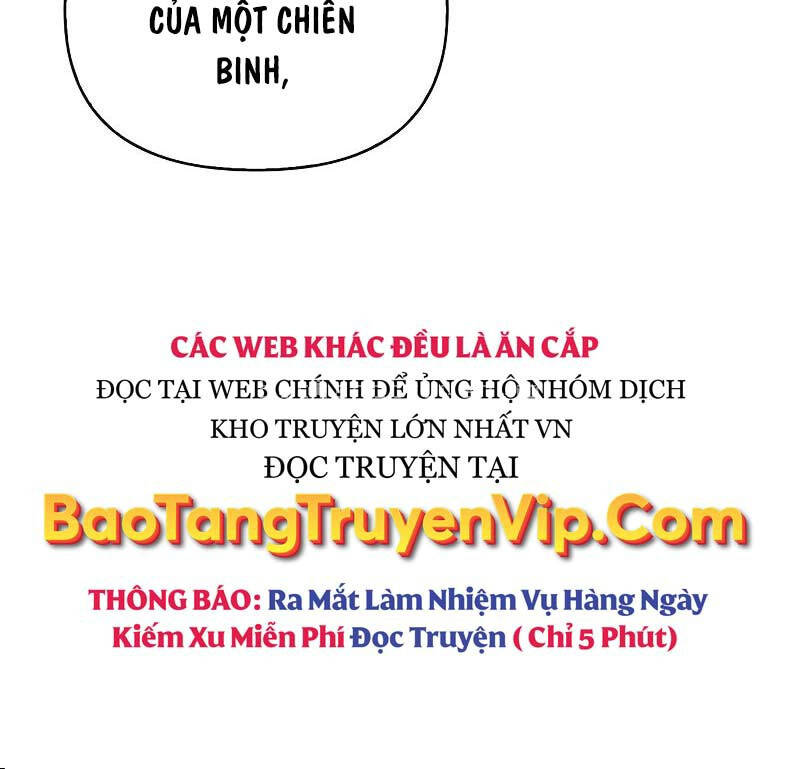 Sống Sót Trong Trò Chơi Với Tư Cách Là Một Cuồng Nhân Chapter 61 - Trang 75