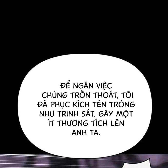 Sống Sót Trong Trò Chơi Với Tư Cách Là Một Cuồng Nhân Chapter 48 - Trang 44