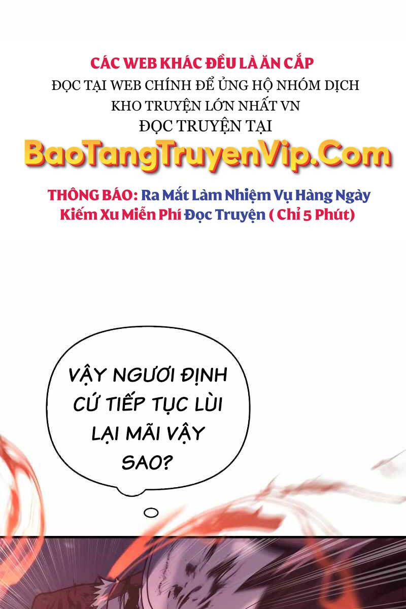 Sống Sót Trong Trò Chơi Với Tư Cách Là Một Cuồng Nhân Chapter 13 - Trang 100