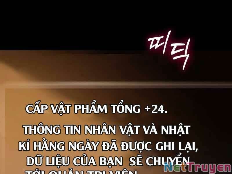 Sống Sót Trong Trò Chơi Với Tư Cách Là Một Cuồng Nhân Chapter 2 - Trang 65