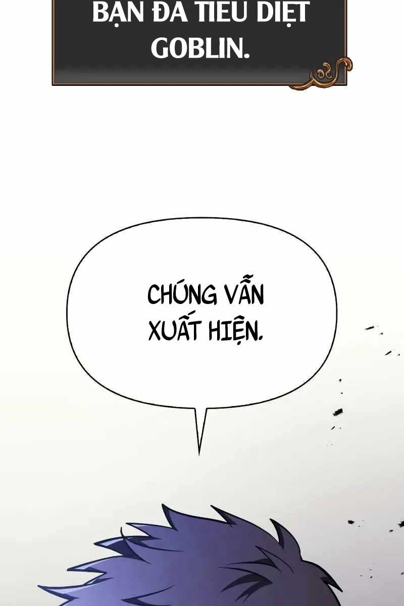 Sống Sót Trong Trò Chơi Với Tư Cách Là Một Cuồng Nhân Chapter 5 - Trang 8