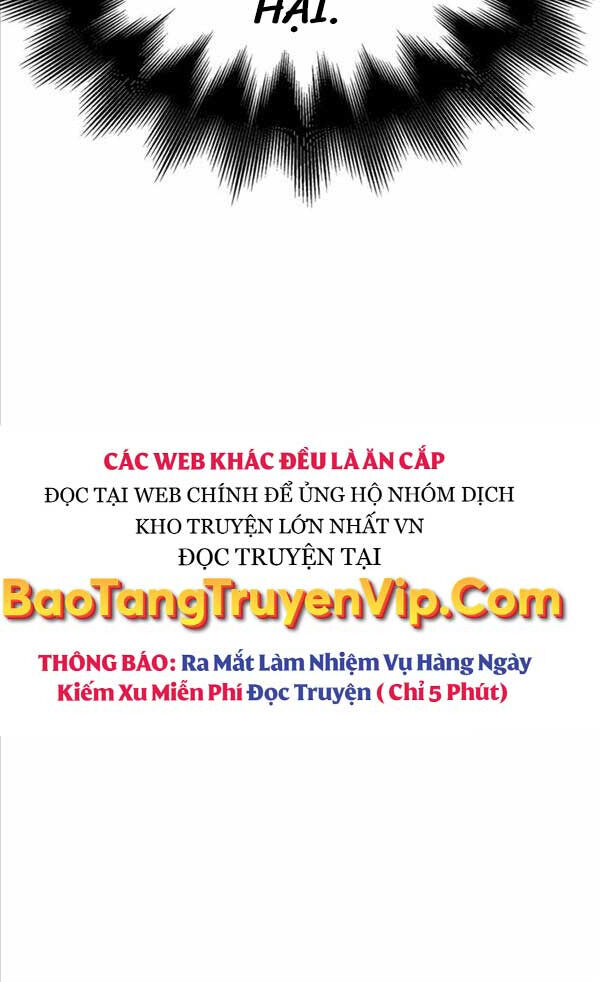 Sống Sót Trong Trò Chơi Với Tư Cách Là Một Cuồng Nhân Chapter 4 - Trang 100