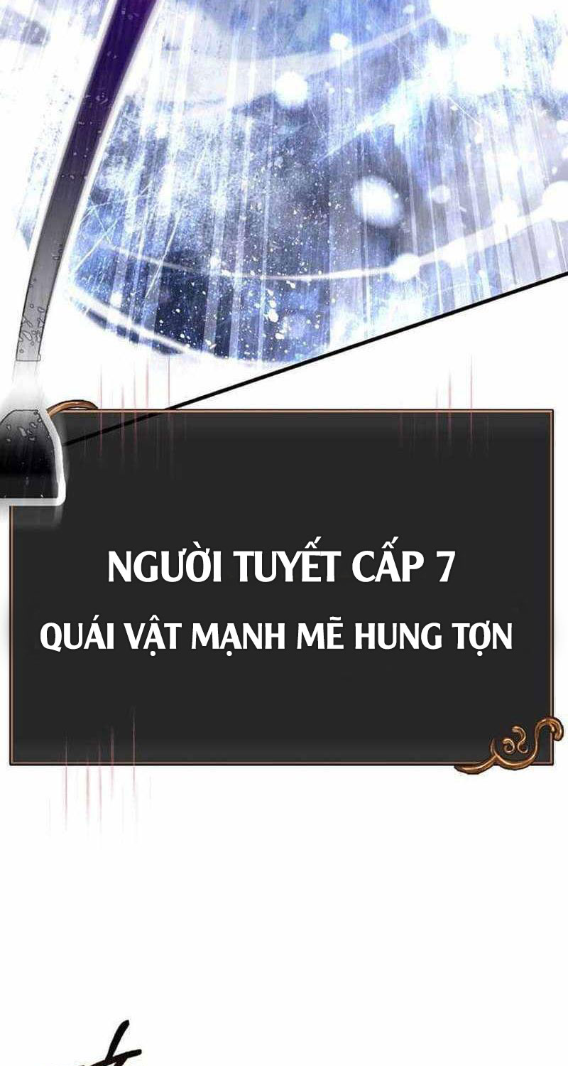 Sống Sót Trong Trò Chơi Với Tư Cách Là Một Cuồng Nhân Chapter 69 - Trang 102