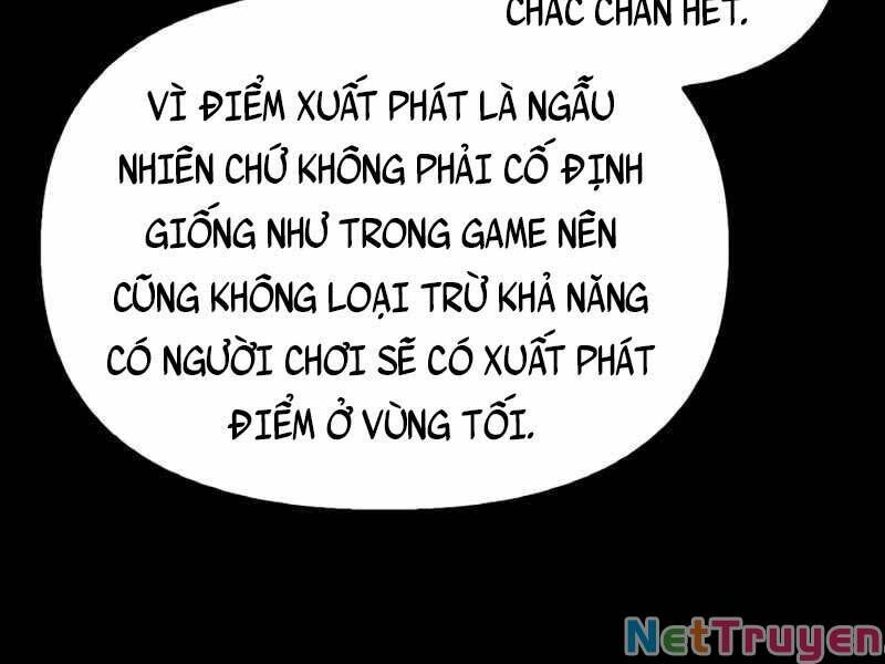 Sống Sót Trong Trò Chơi Với Tư Cách Là Một Cuồng Nhân Chapter 3 - Trang 47