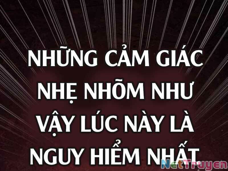 Sống Sót Trong Trò Chơi Với Tư Cách Là Một Cuồng Nhân Chapter 3 - Trang 106