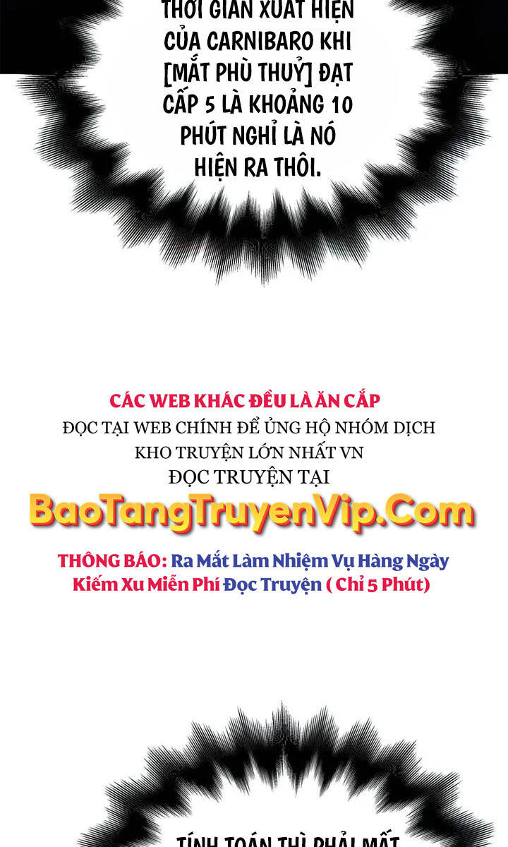 Sống Sót Trong Trò Chơi Với Tư Cách Là Một Cuồng Nhân Chapter 46 - Trang 14