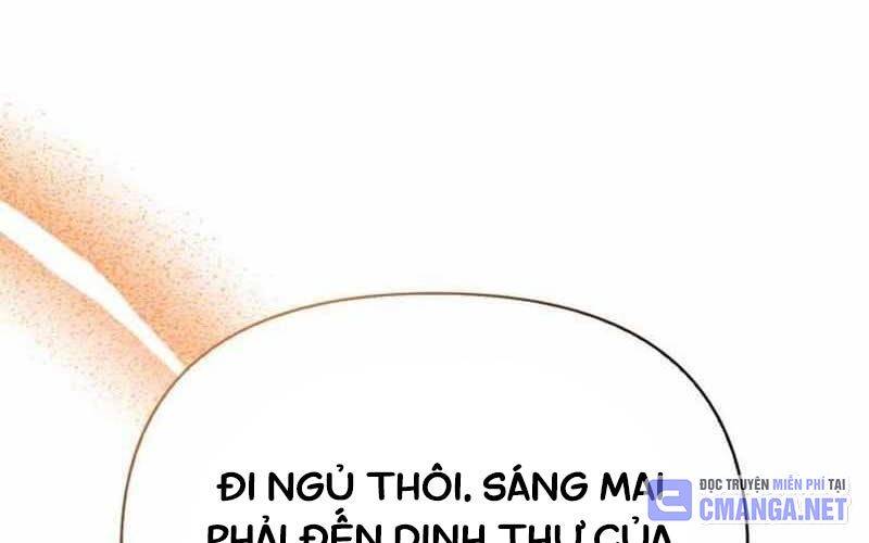 Sống Sót Trong Trò Chơi Với Tư Cách Là Một Cuồng Nhân Chapter 64 - Trang 179