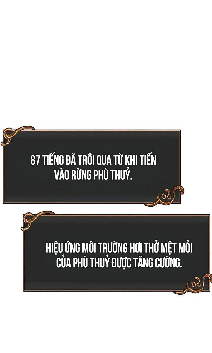 Sống Sót Trong Trò Chơi Với Tư Cách Là Một Cuồng Nhân Chapter 46 - Trang 43