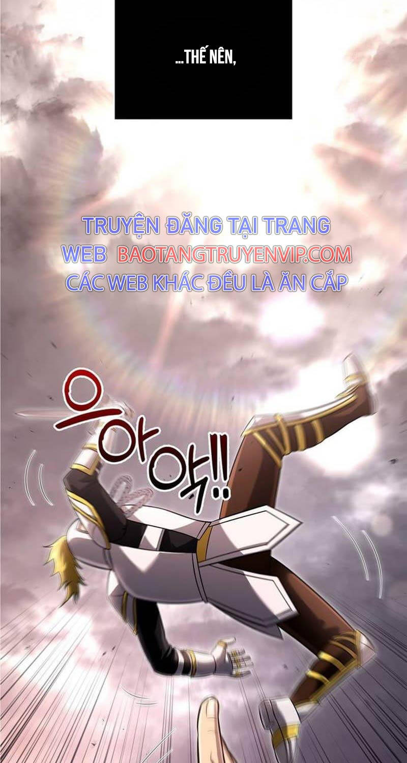 Sống Sót Trong Trò Chơi Với Tư Cách Là Một Cuồng Nhân Chapter 66 - Trang 80